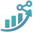 GrowithAI Logo